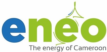 ENEO