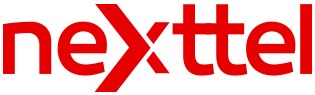 Nexttel logo