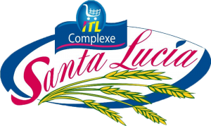 Santa Lucia logo