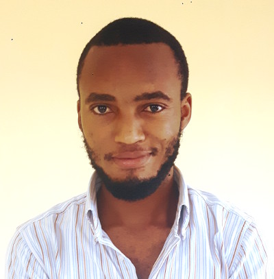 Brice Meye