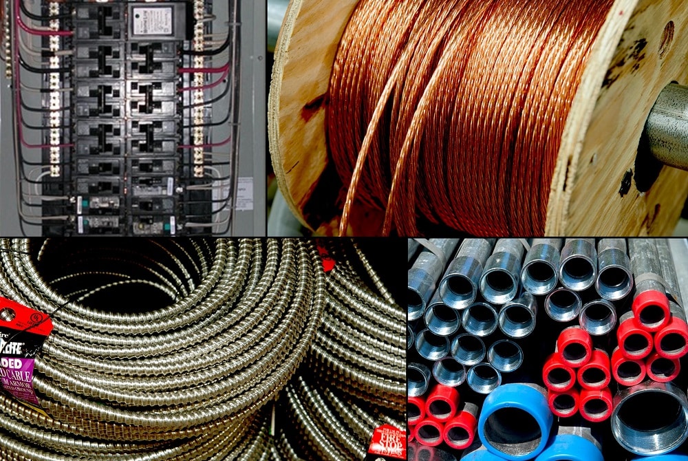 electrical-equips