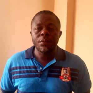 lucas mabouo